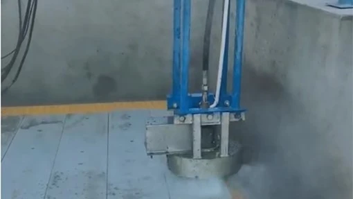 hydro blasting machine2 hydro blasting machine2