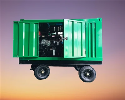 Hydro Dlo Jet Drenaj Cleaner Ekipman